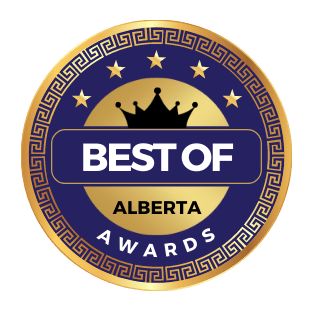 Best of Alberta