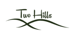 Town of Two Hills