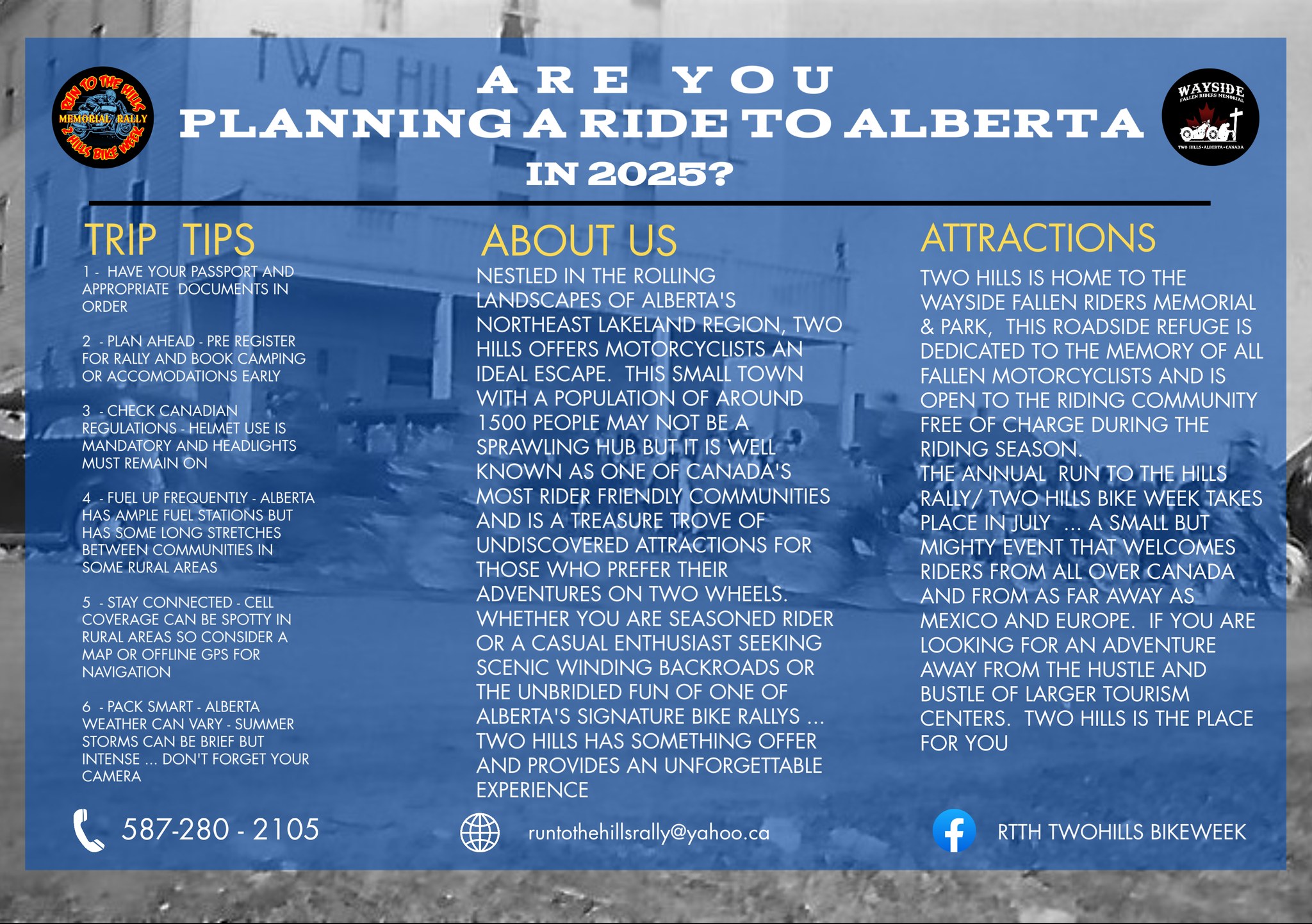 are-you-planning-ride-to-ab-in-2025.jpg